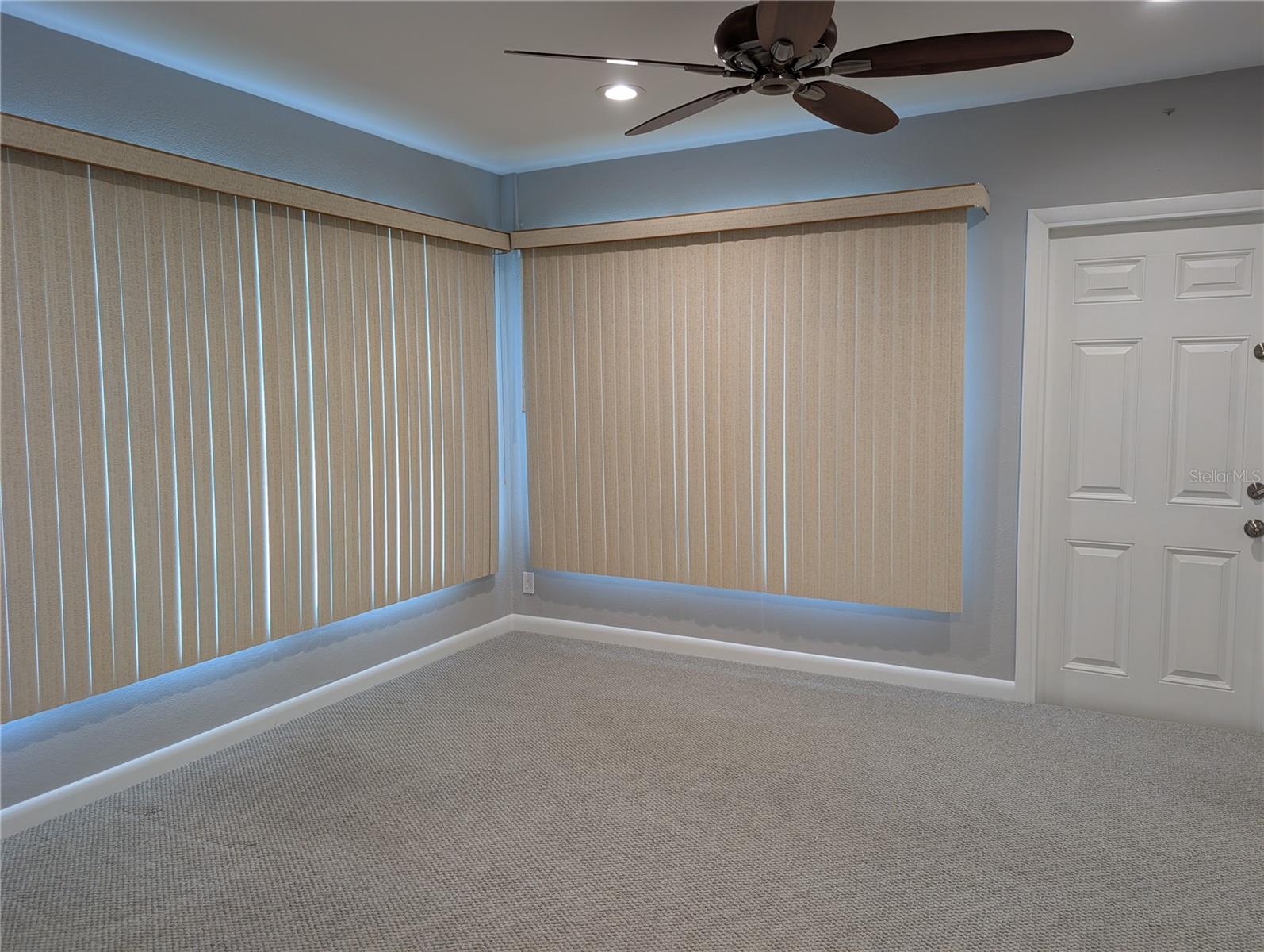 MAINLANDS OF TAMARAC BY THE GULF UNIT 5 PH 2 CONDO - Residential