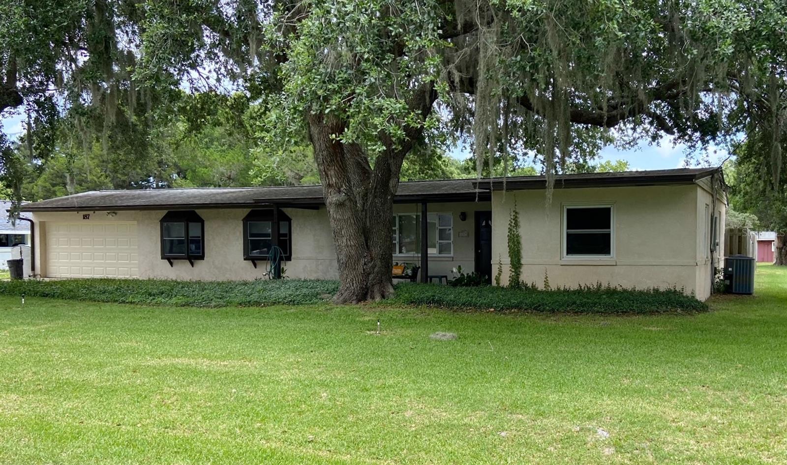 Nice pool home in established neighborhood. 2 bedrooms 2 baths with large family room, living room, skylights, 2 car garage. Peaceful fenced in back outdoor space featuring a large inground pool, large deck area and workshop/shed/storage room. Roof is approximately 5 years old. Close to shopping, restaurants and historic Canal Street. ;Water: City