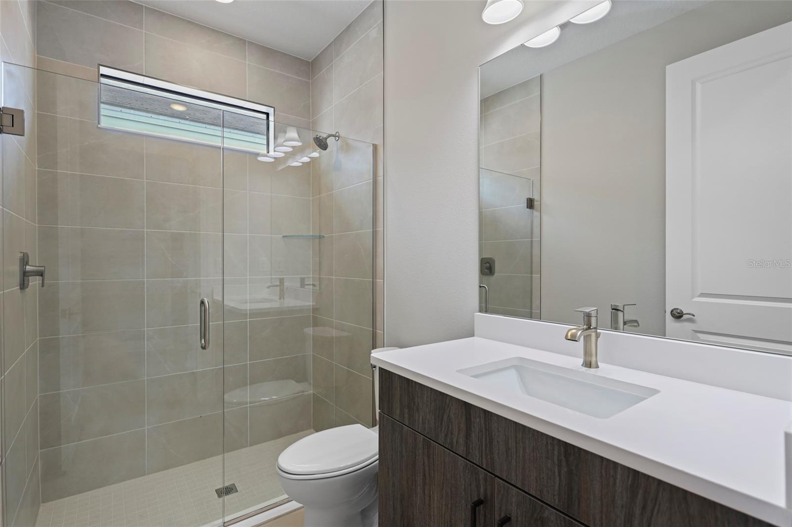 CRESSWIND LAKEWOOD RANCH - Residential