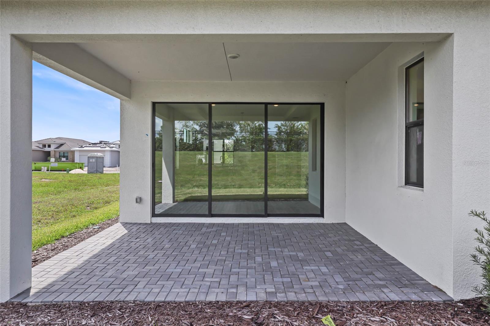 CRESSWIND LAKEWOOD RANCH - Residential