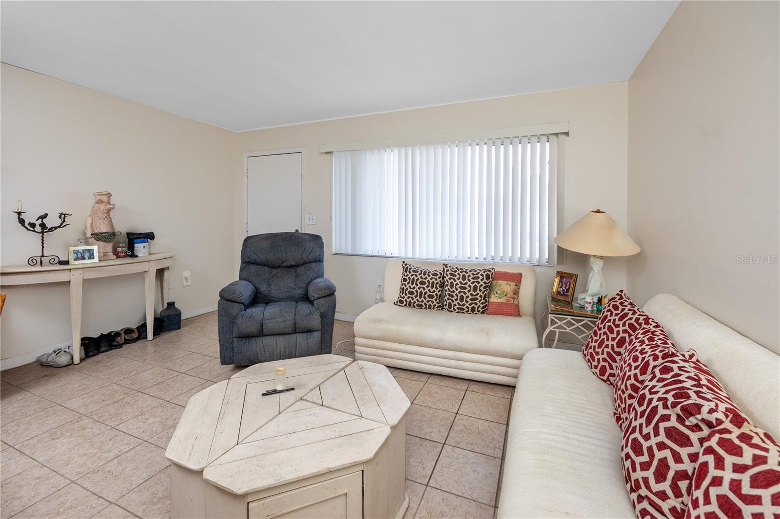 WAVERLY MANOR APTS CO-OP - Residential