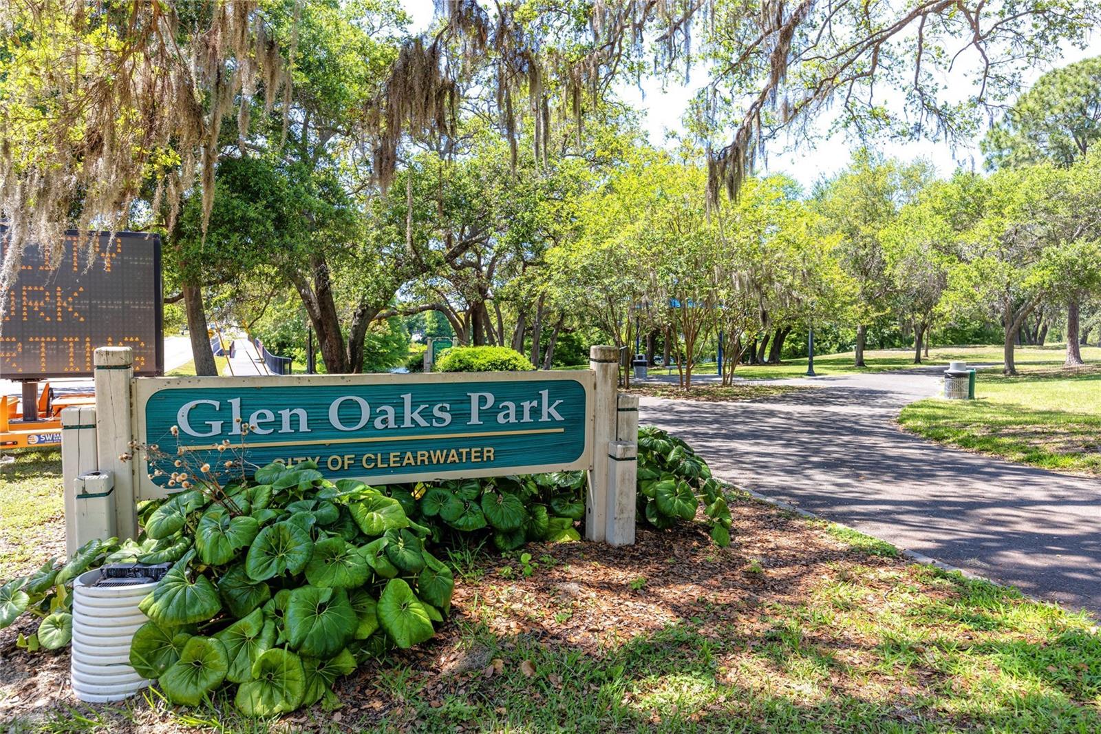 WAVERLY MANOR APTS CO-OP - Residential