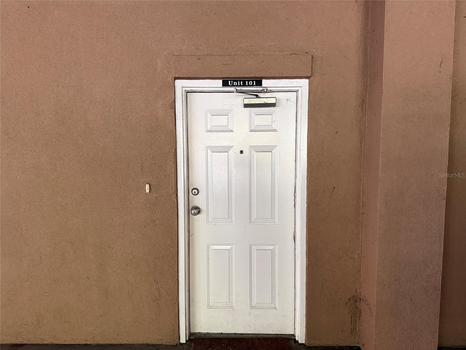 LIONSGATE CONDO - Residential Lease