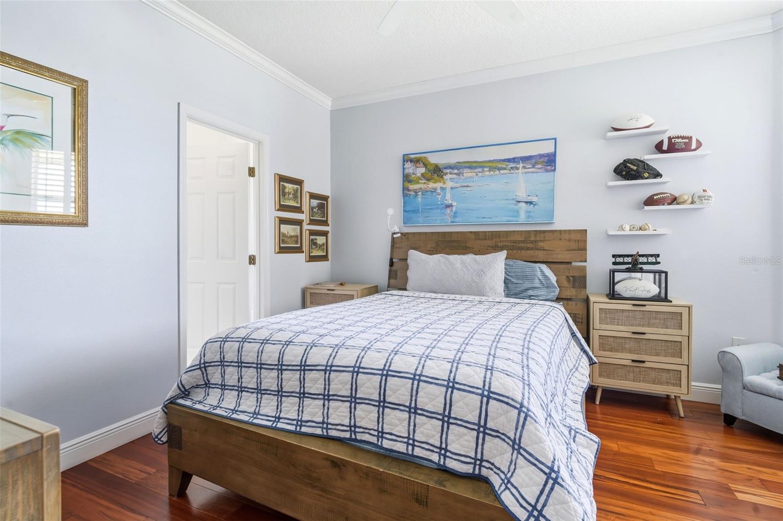 VIZCAYA HEIGHTS CONDO - Residential