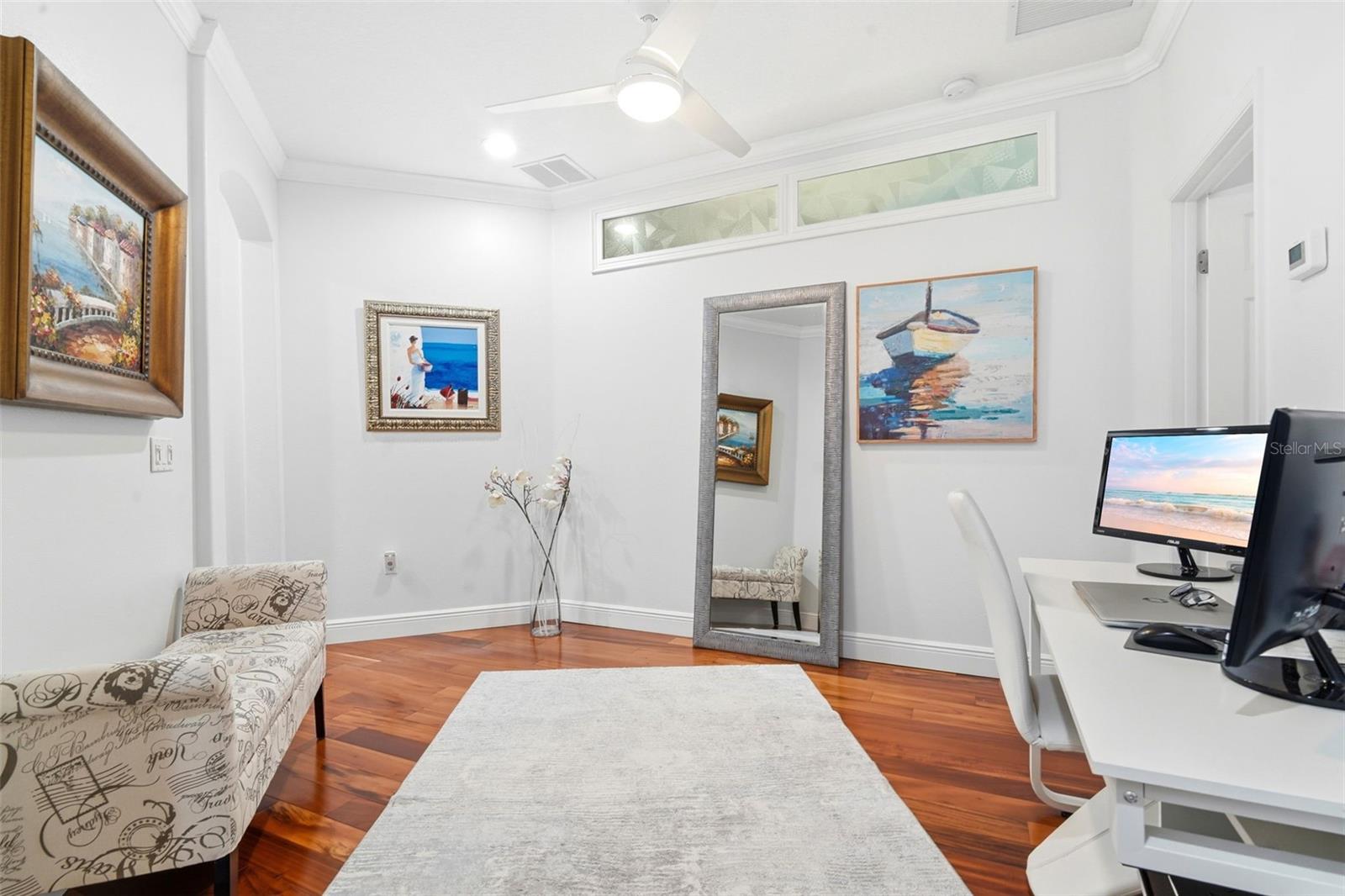 VIZCAYA HEIGHTS CONDO - Residential