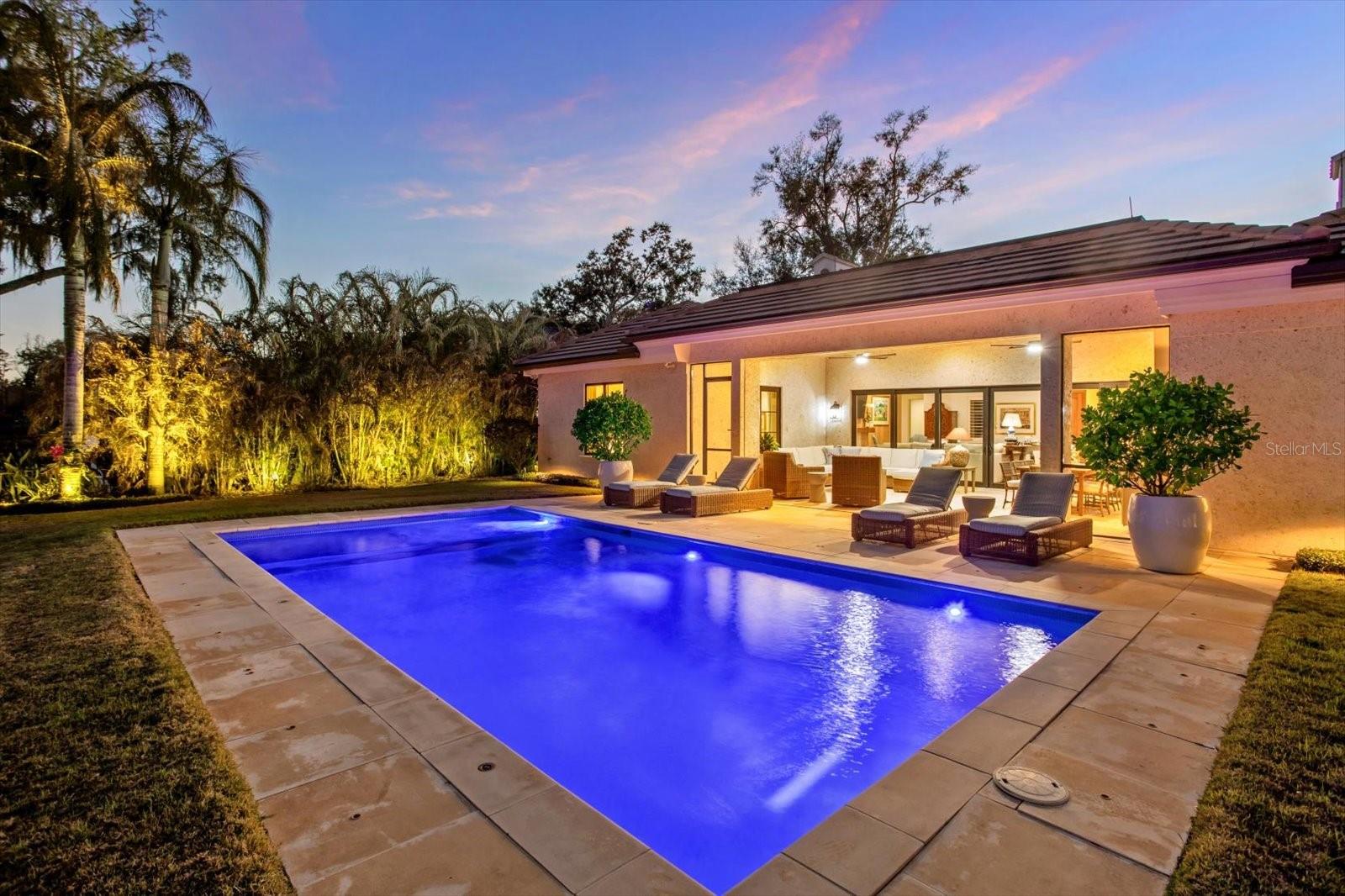 ISLEWORTH - Residential