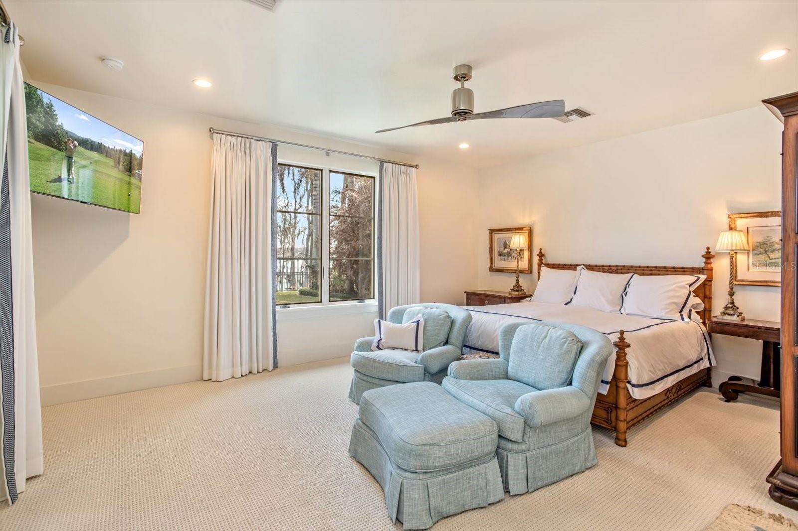ISLEWORTH - Residential