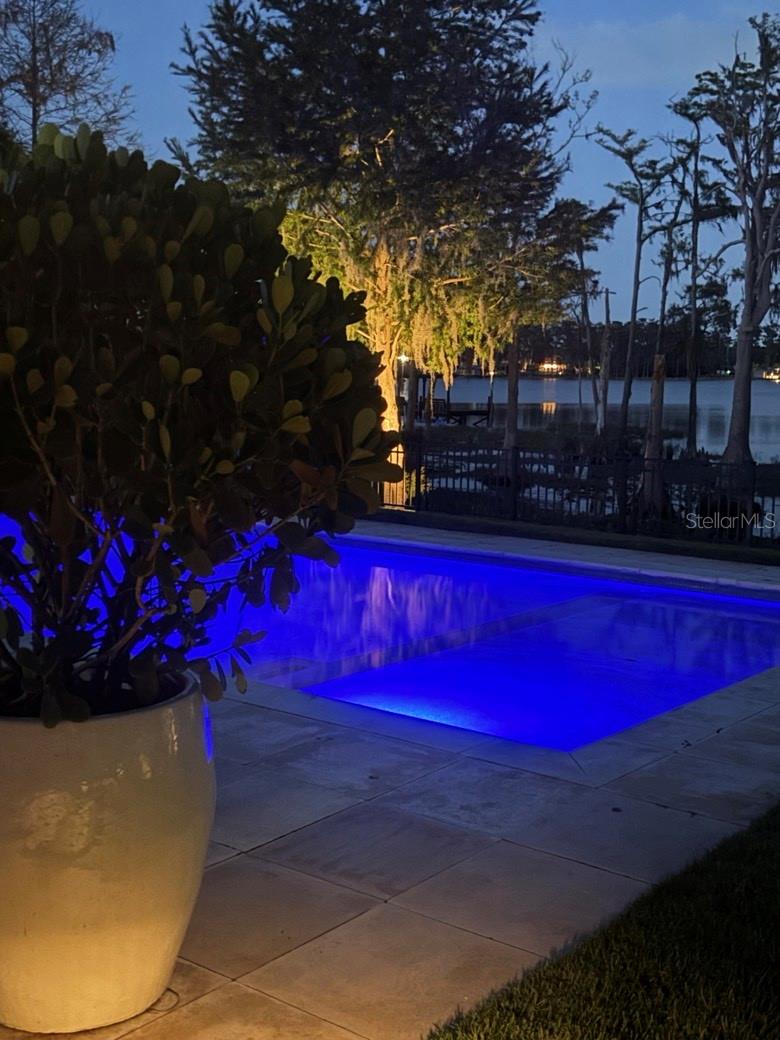 ISLEWORTH - Residential