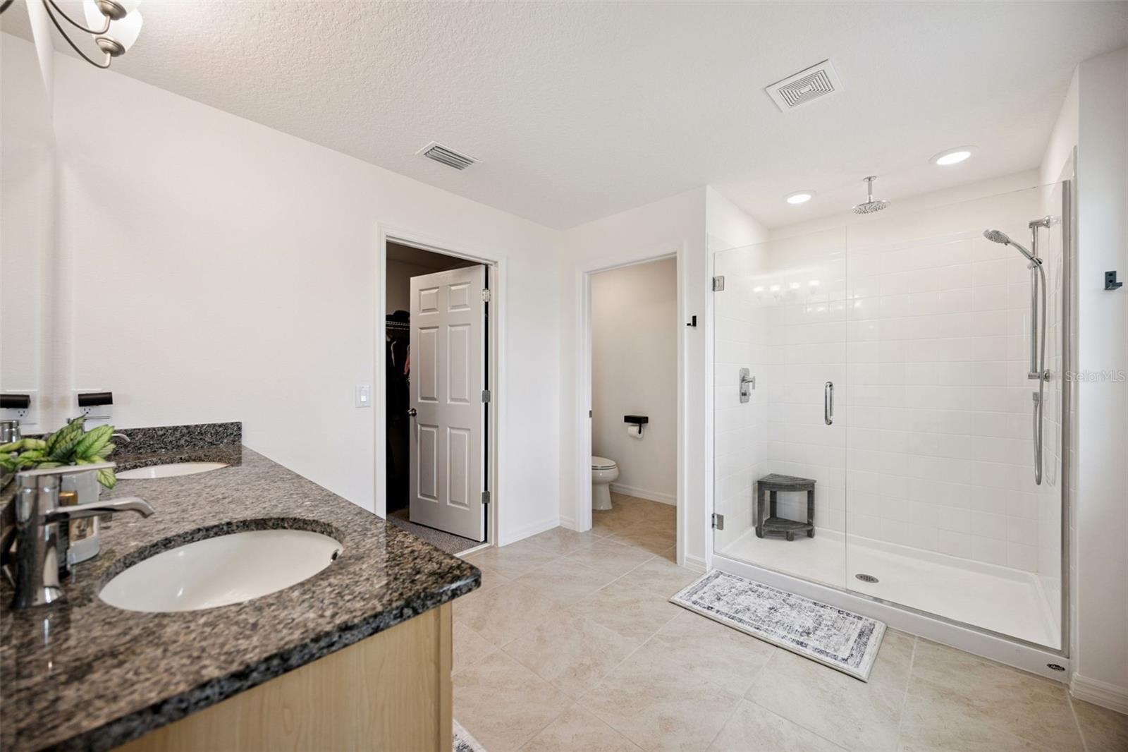 TRINITY LKS PH 4 - Residential