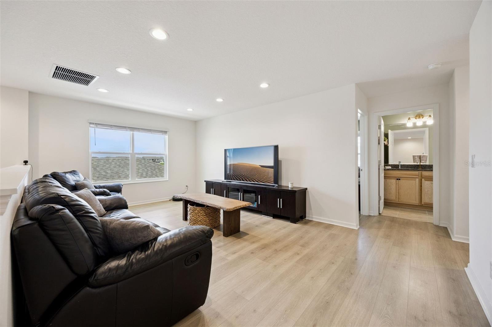 TRINITY LKS PH 4 - Residential