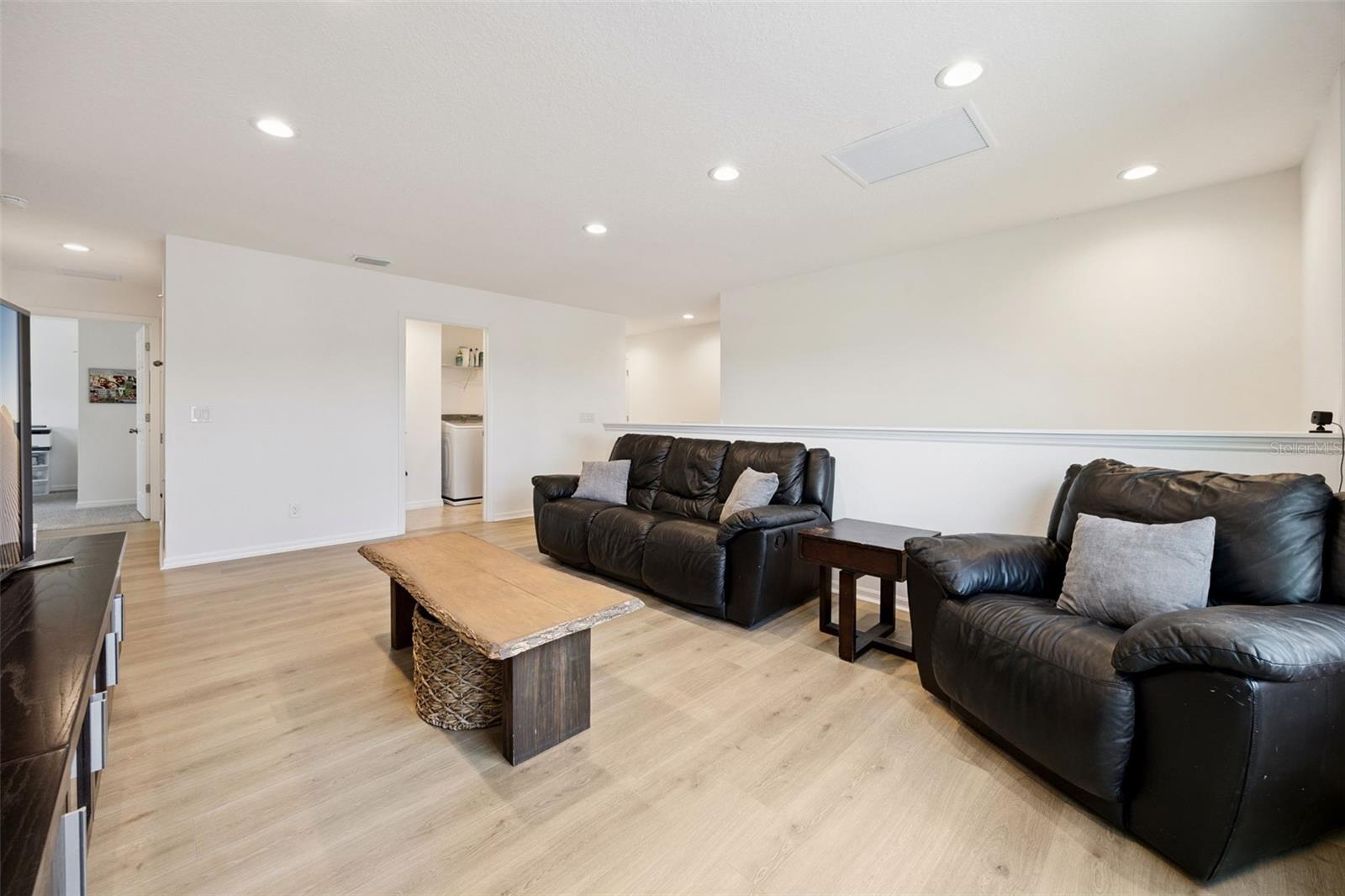 TRINITY LKS PH 4 - Residential