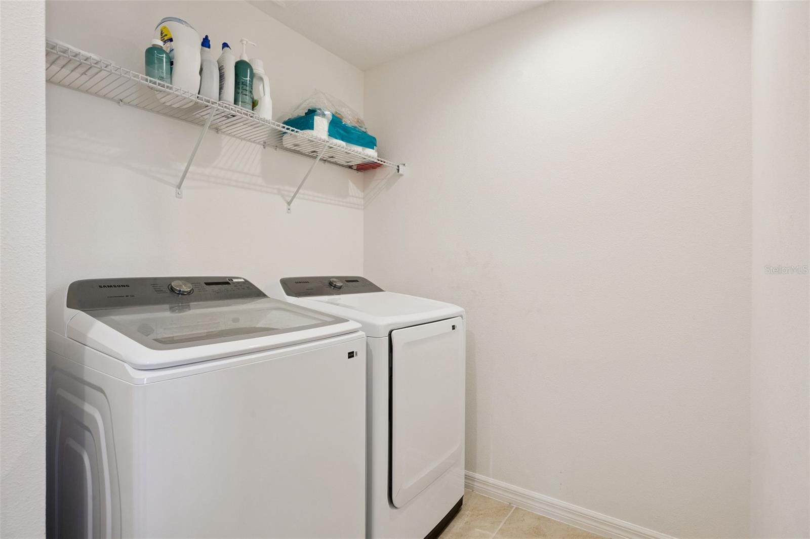 TRINITY LKS PH 4 - Residential
