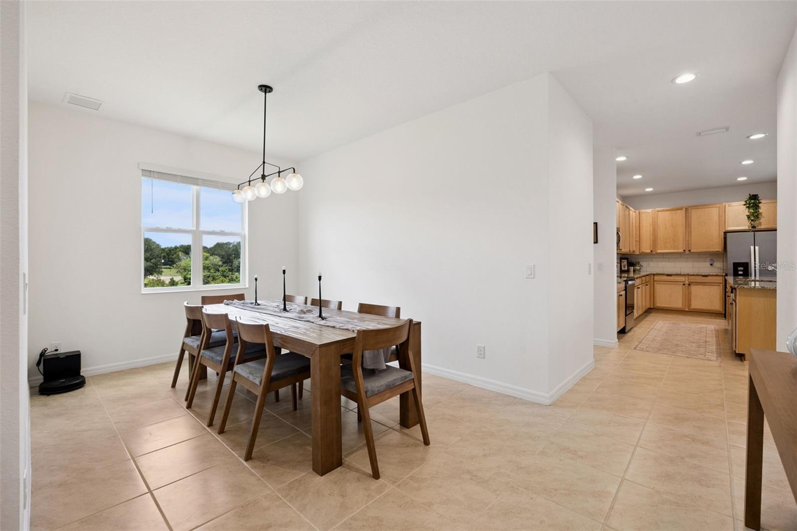 TRINITY LKS PH 4 - Residential
