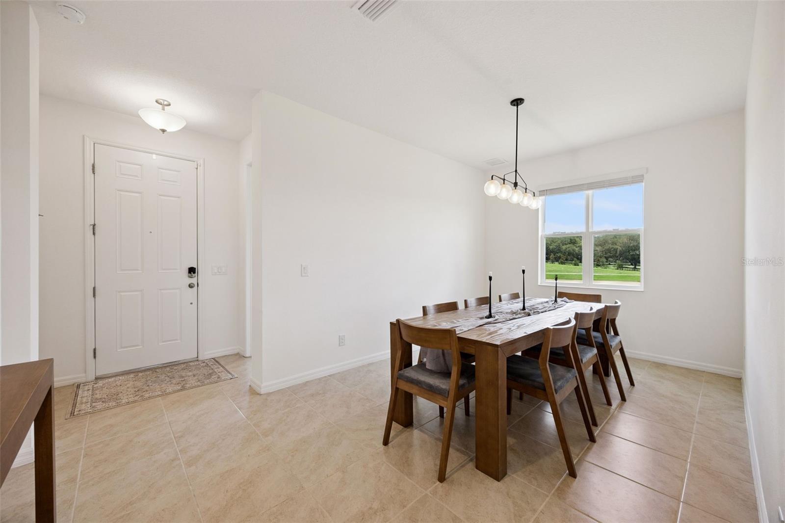 TRINITY LKS PH 4 - Residential