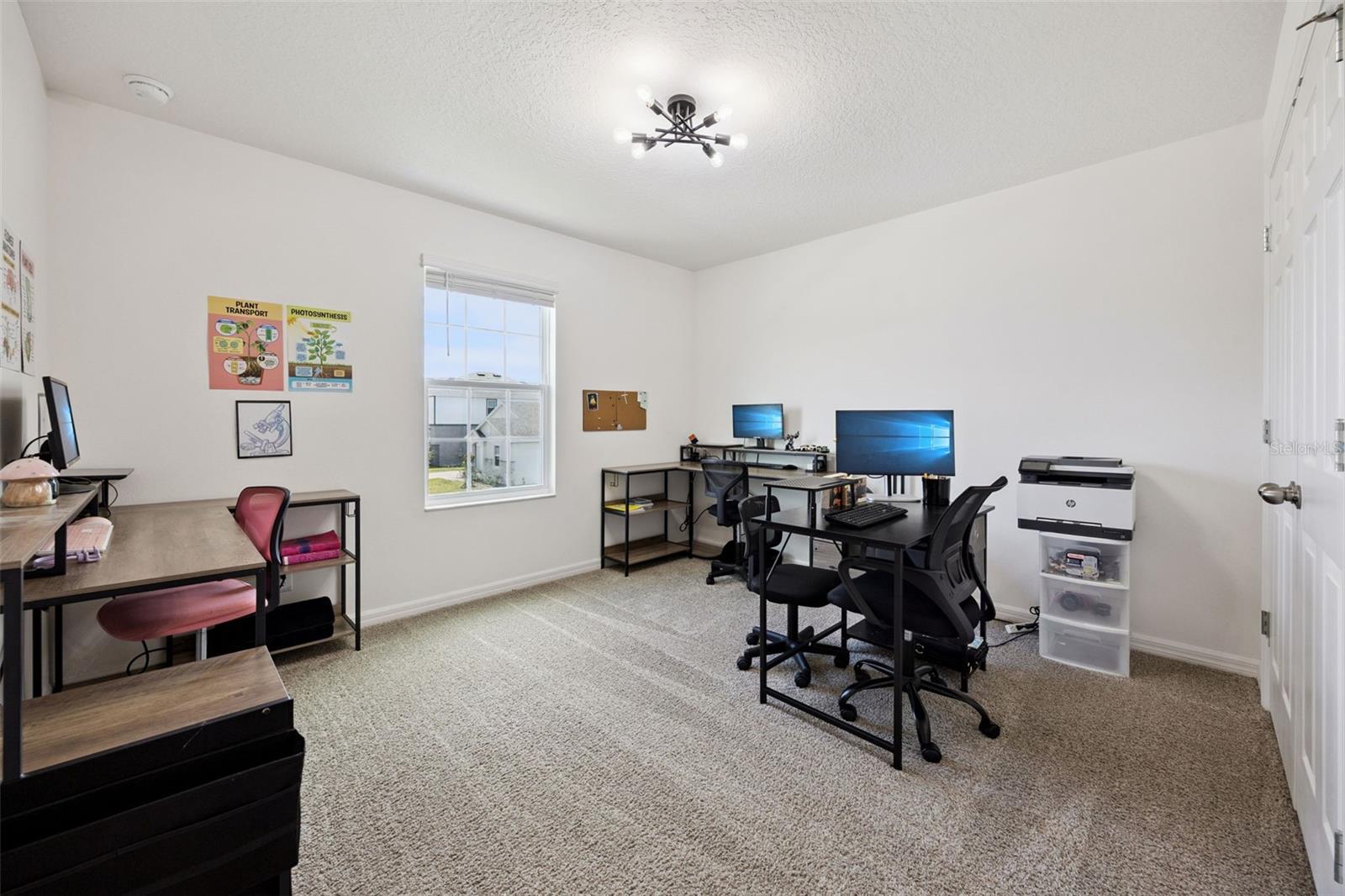 TRINITY LKS PH 4 - Residential