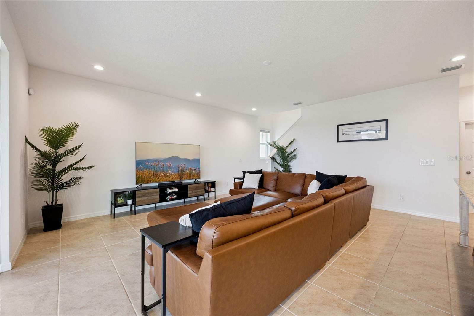 TRINITY LKS PH 4 - Residential