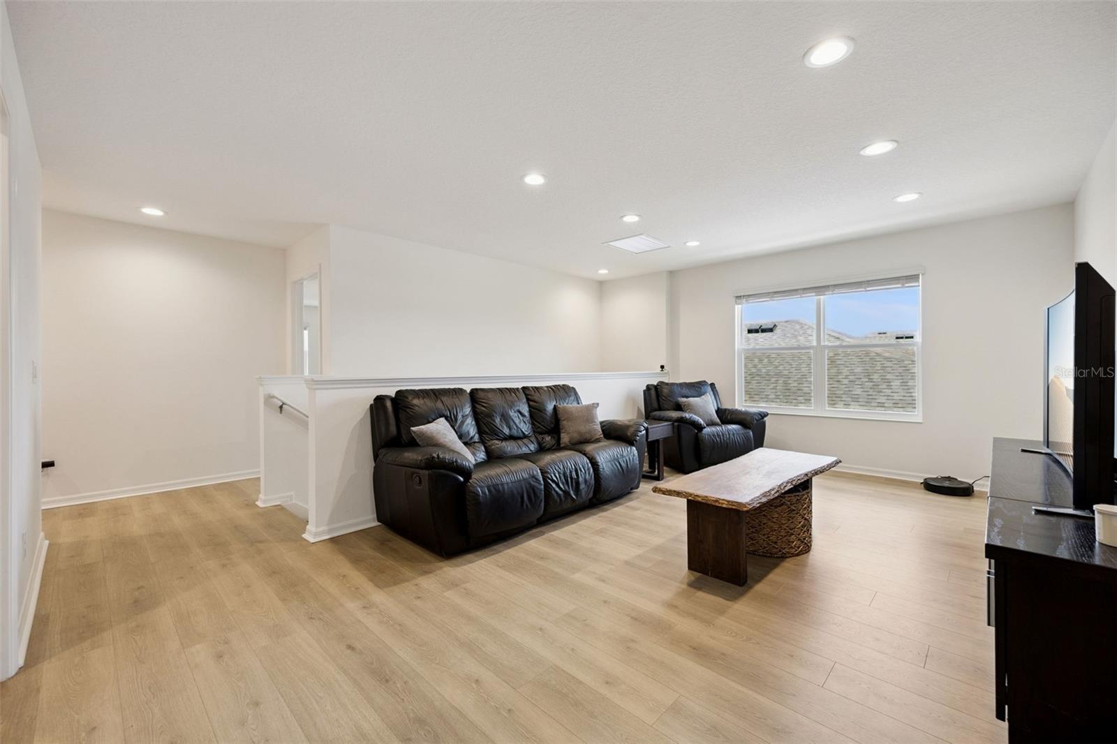 TRINITY LKS PH 4 - Residential
