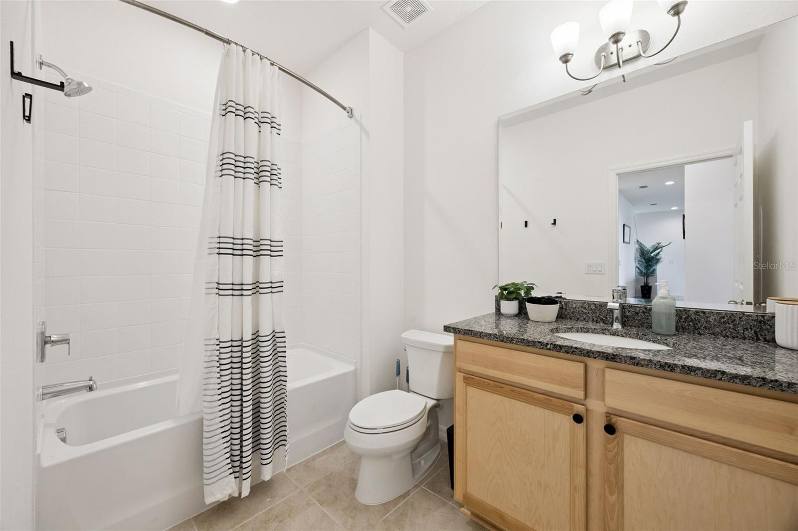 TRINITY LKS PH 4 - Residential