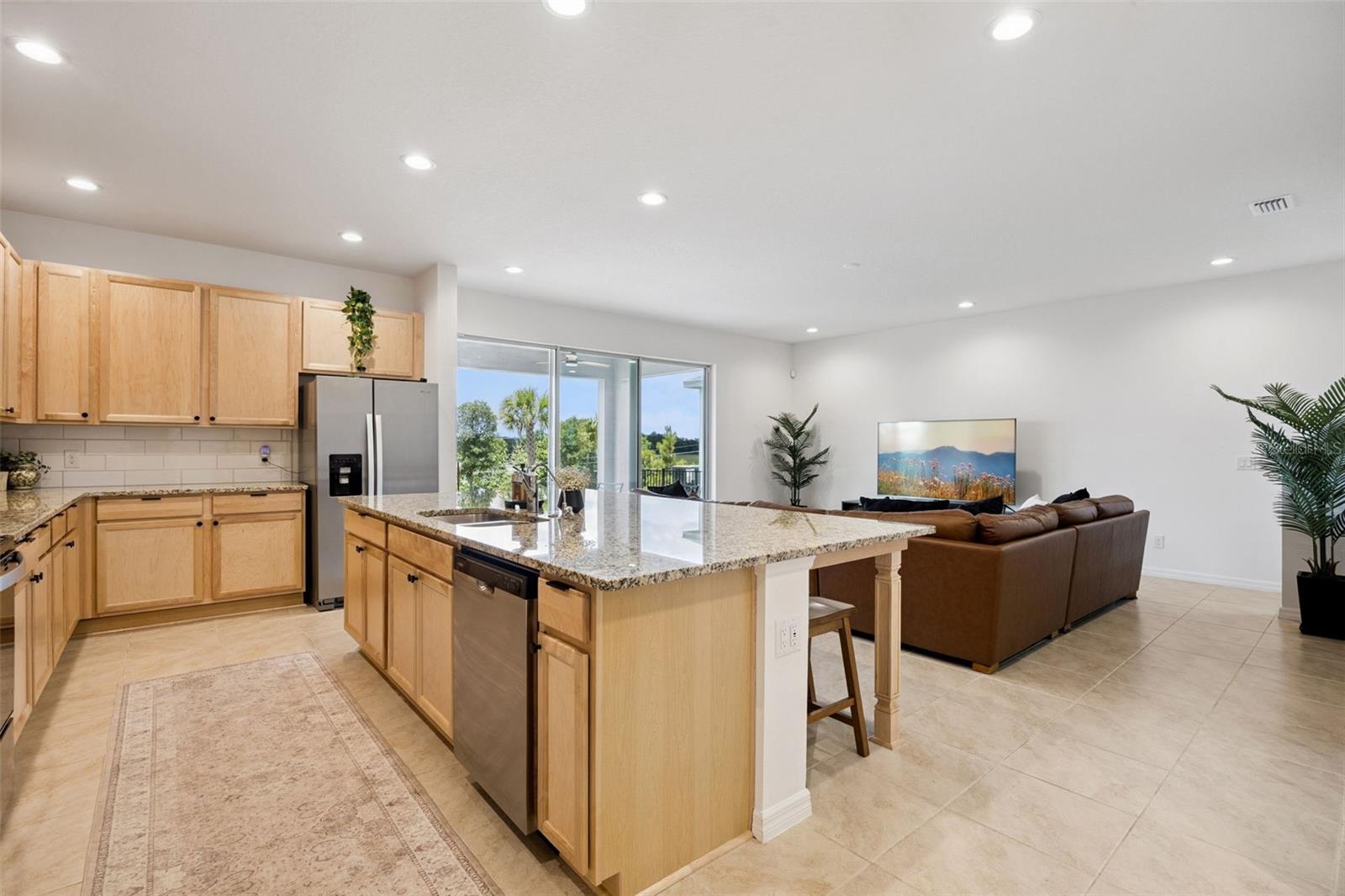 TRINITY LKS PH 4 - Residential