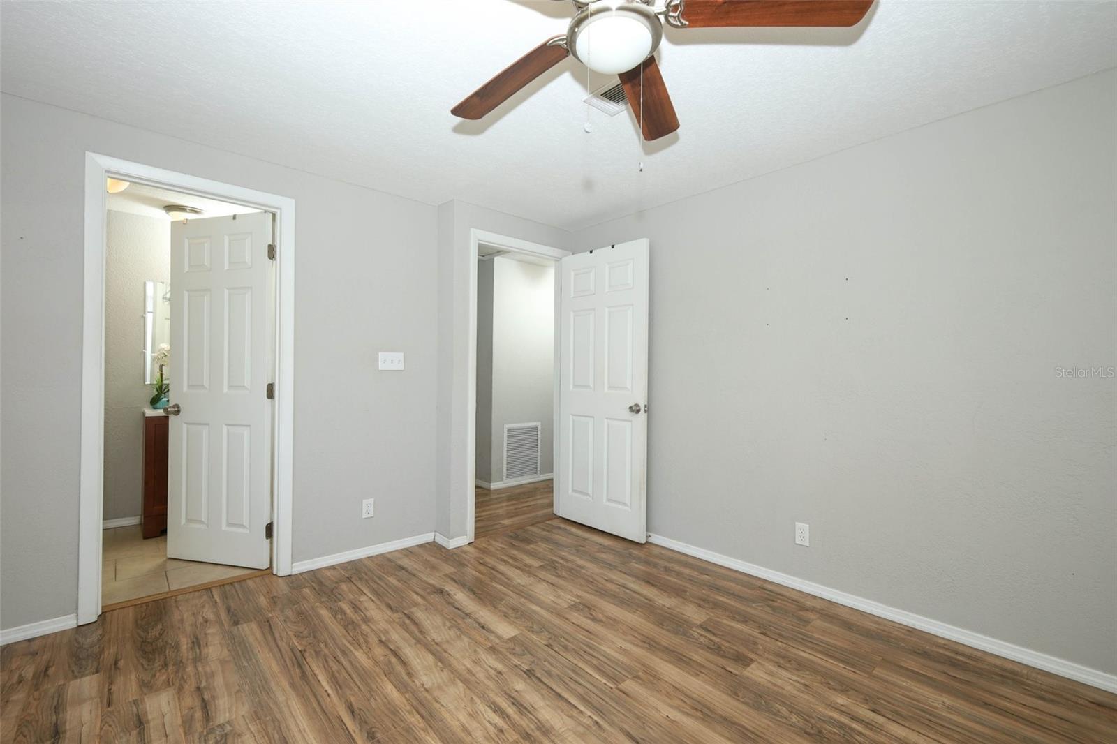 FLORIDA SHORES 01 - Residential