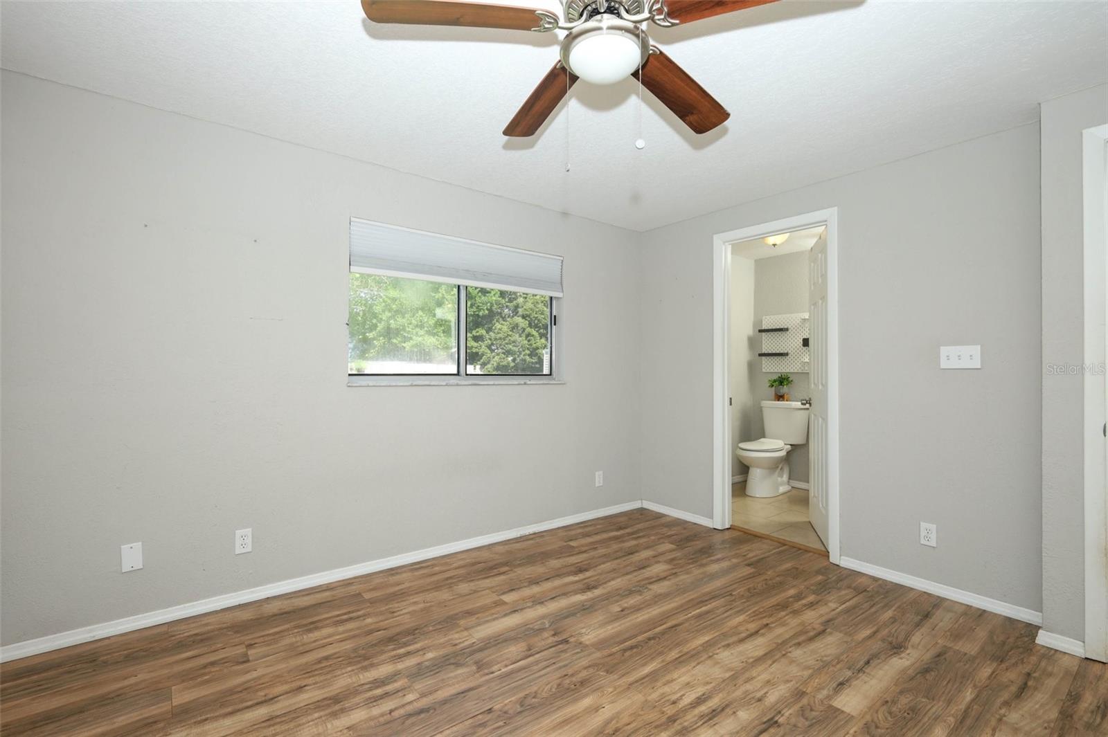 FLORIDA SHORES 01 - Residential