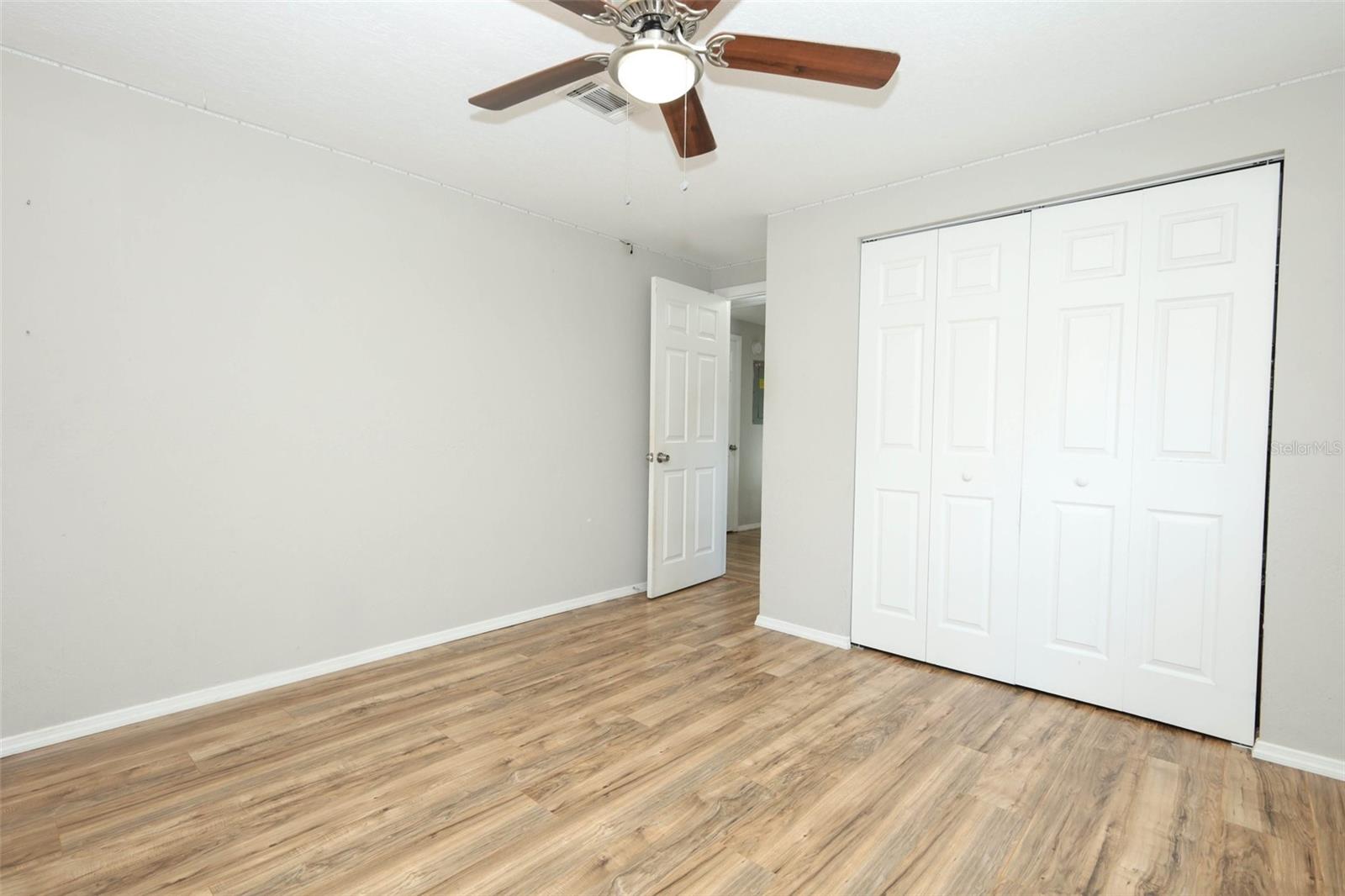 FLORIDA SHORES 01 - Residential