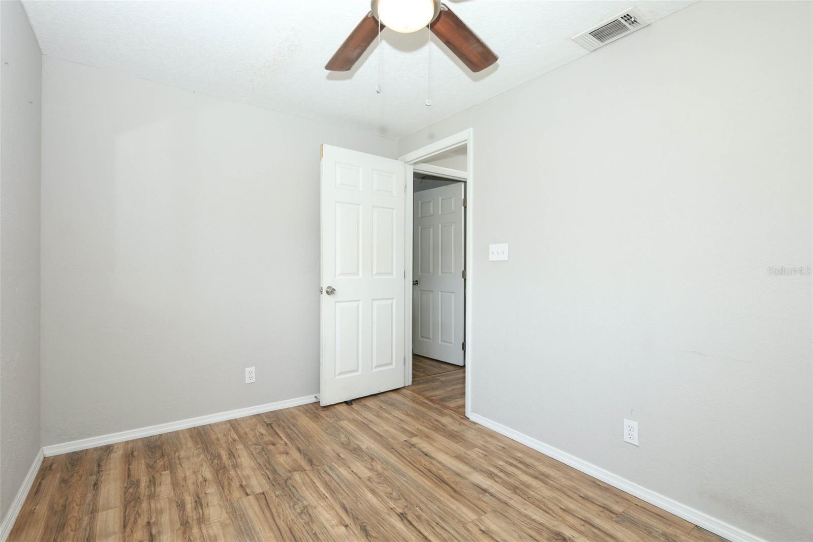 FLORIDA SHORES 01 - Residential