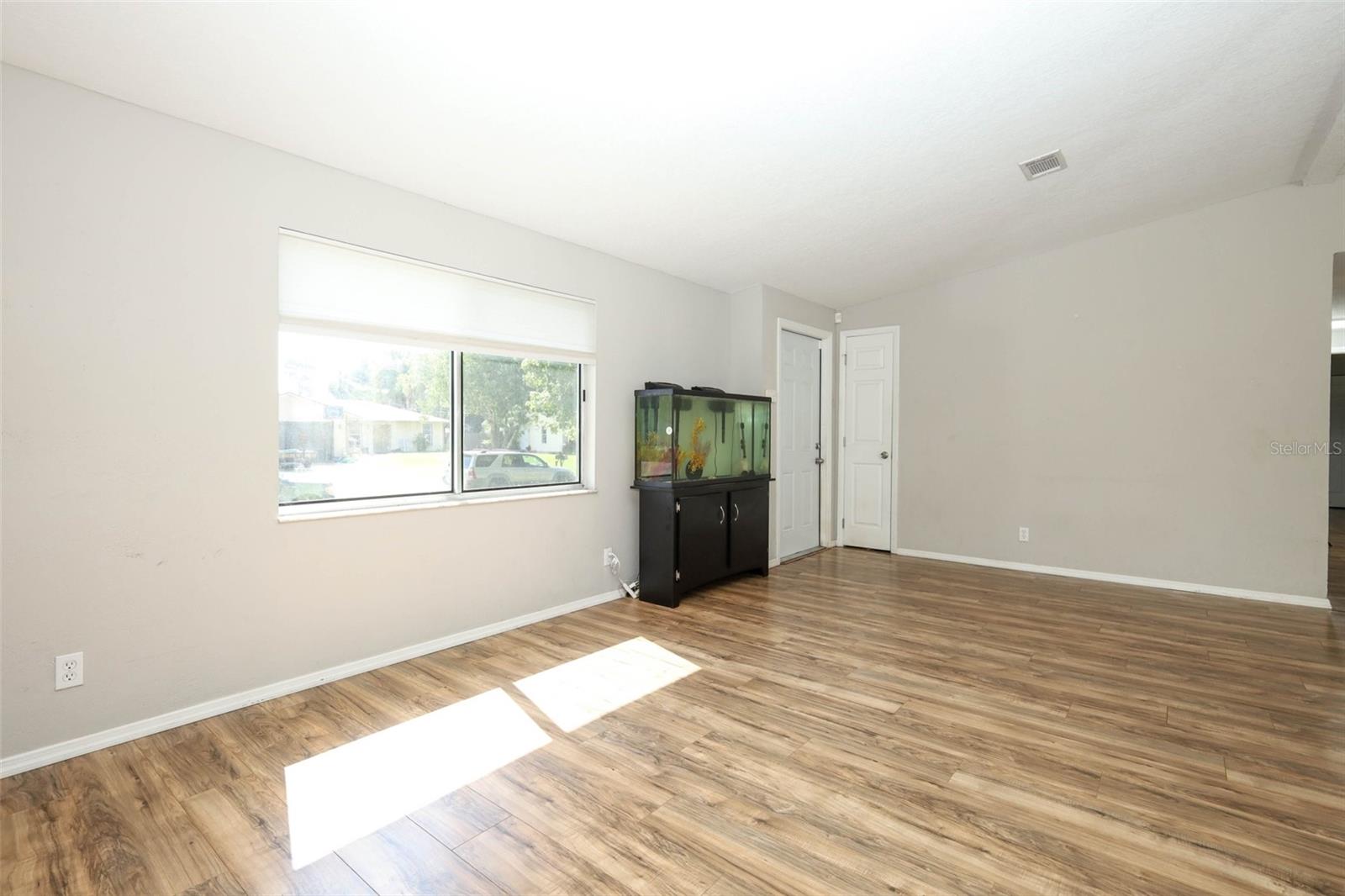 FLORIDA SHORES 01 - Residential