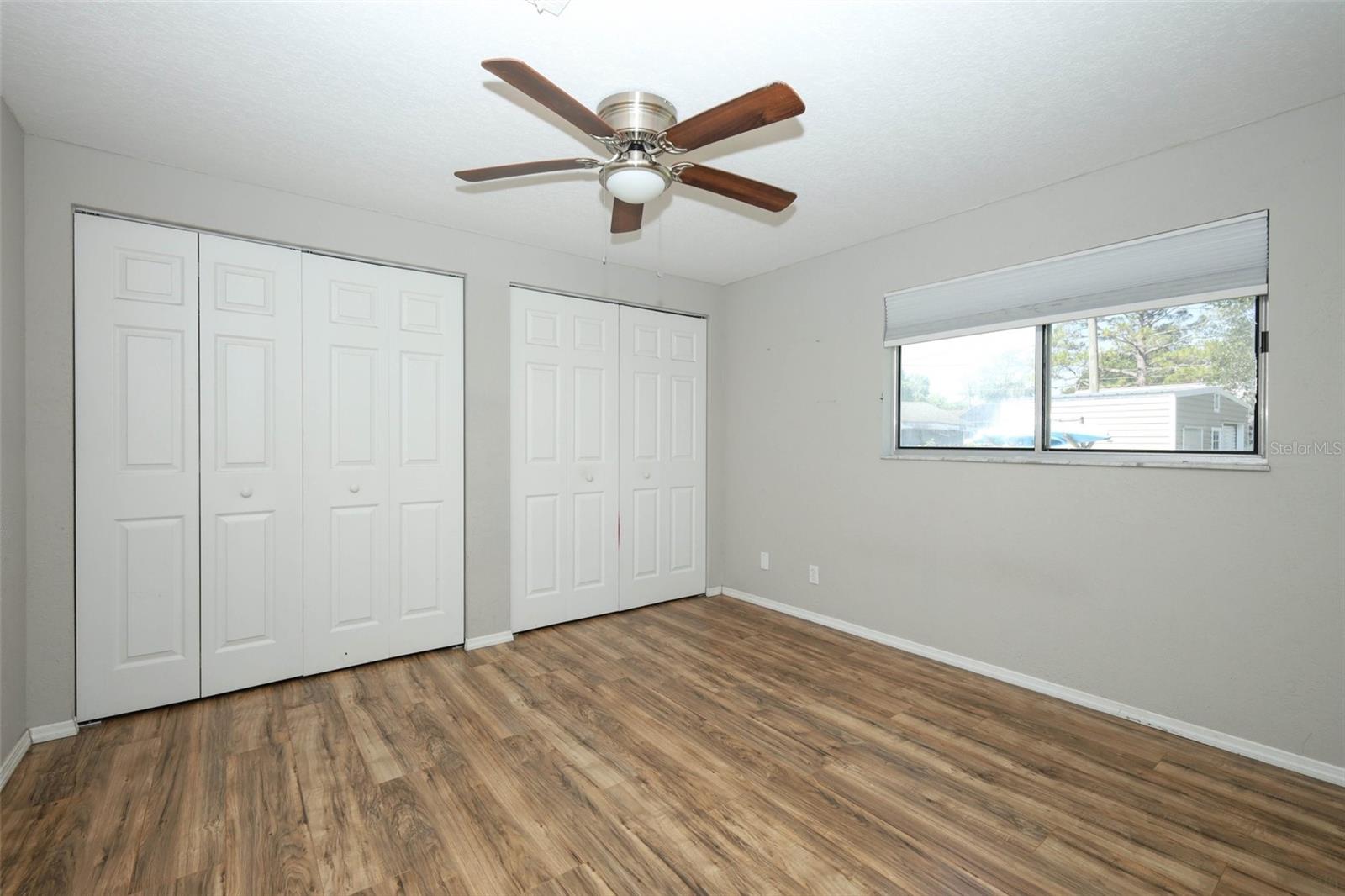 FLORIDA SHORES 01 - Residential