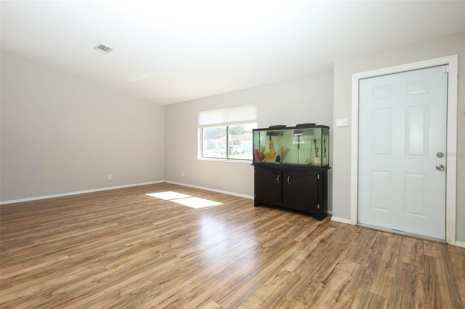 FLORIDA SHORES 01 - Residential
