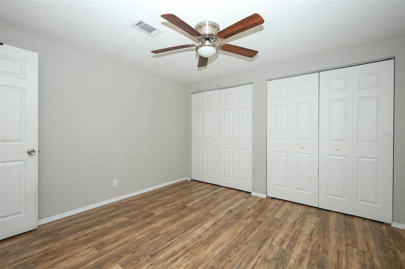 FLORIDA SHORES 01 - Residential
