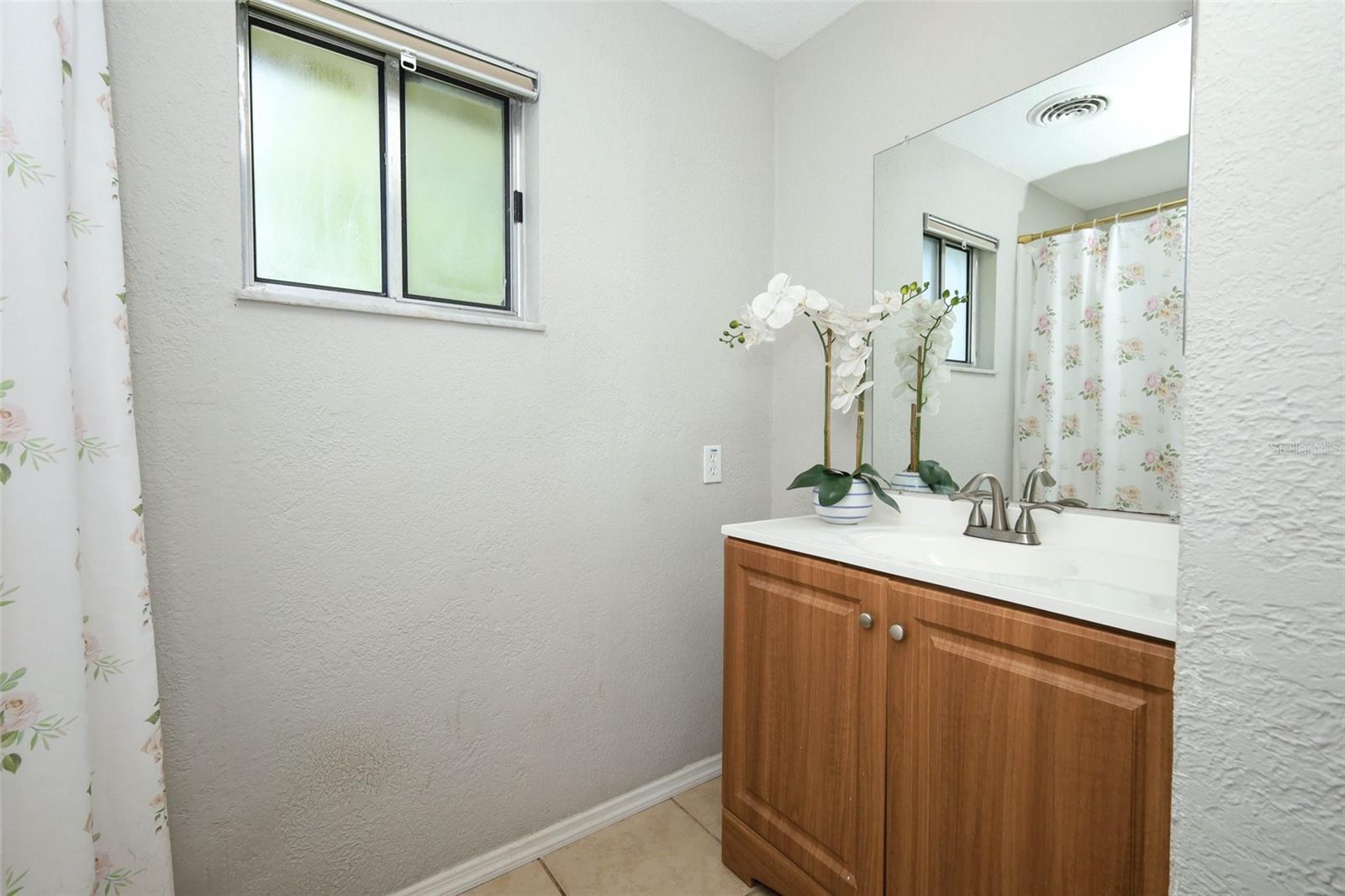 FLORIDA SHORES 01 - Residential