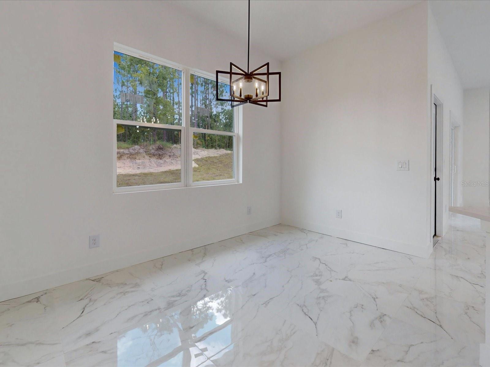 MARION OAKS UN 11 - Residential
