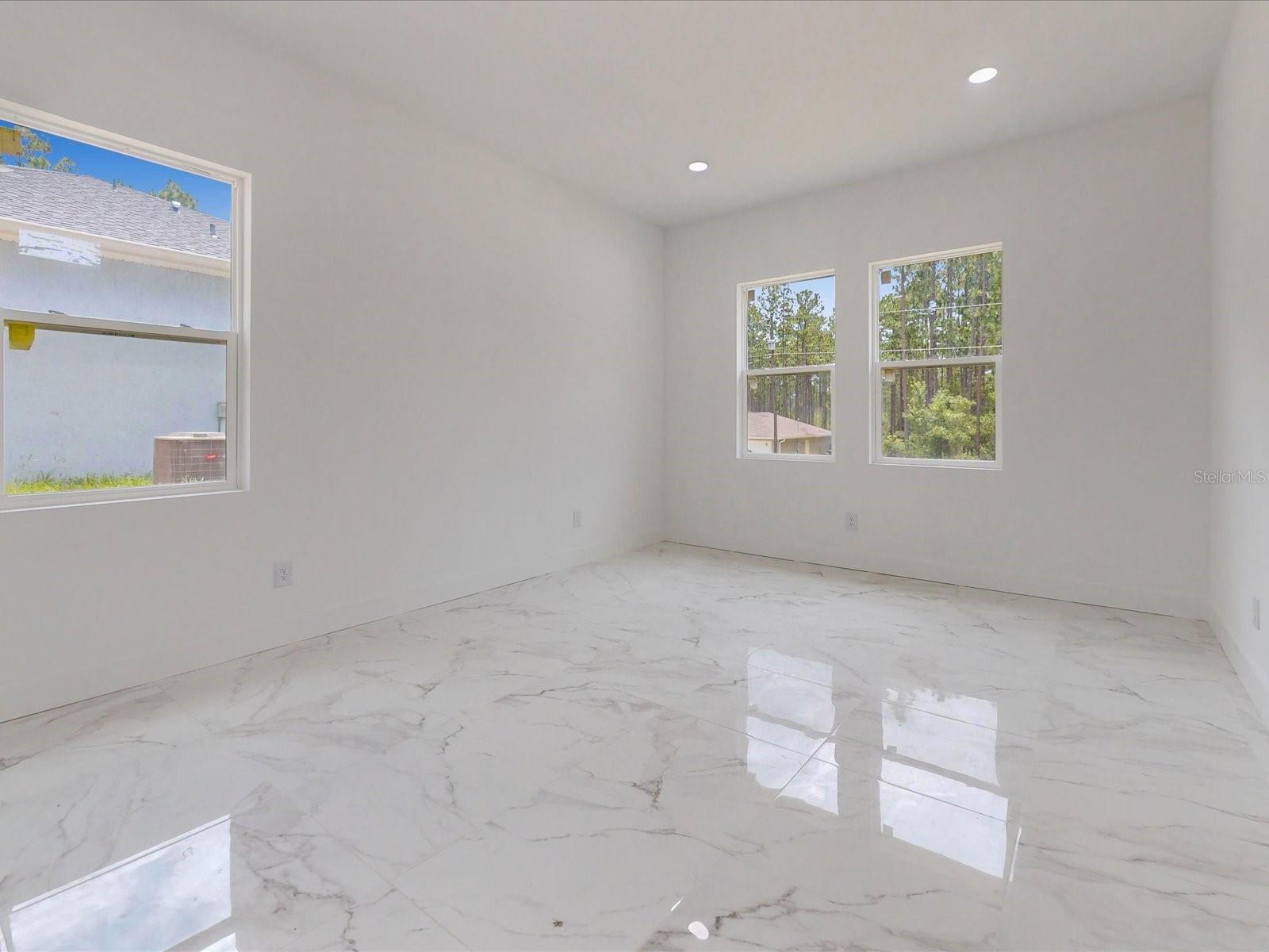 MARION OAKS UN 11 - Residential