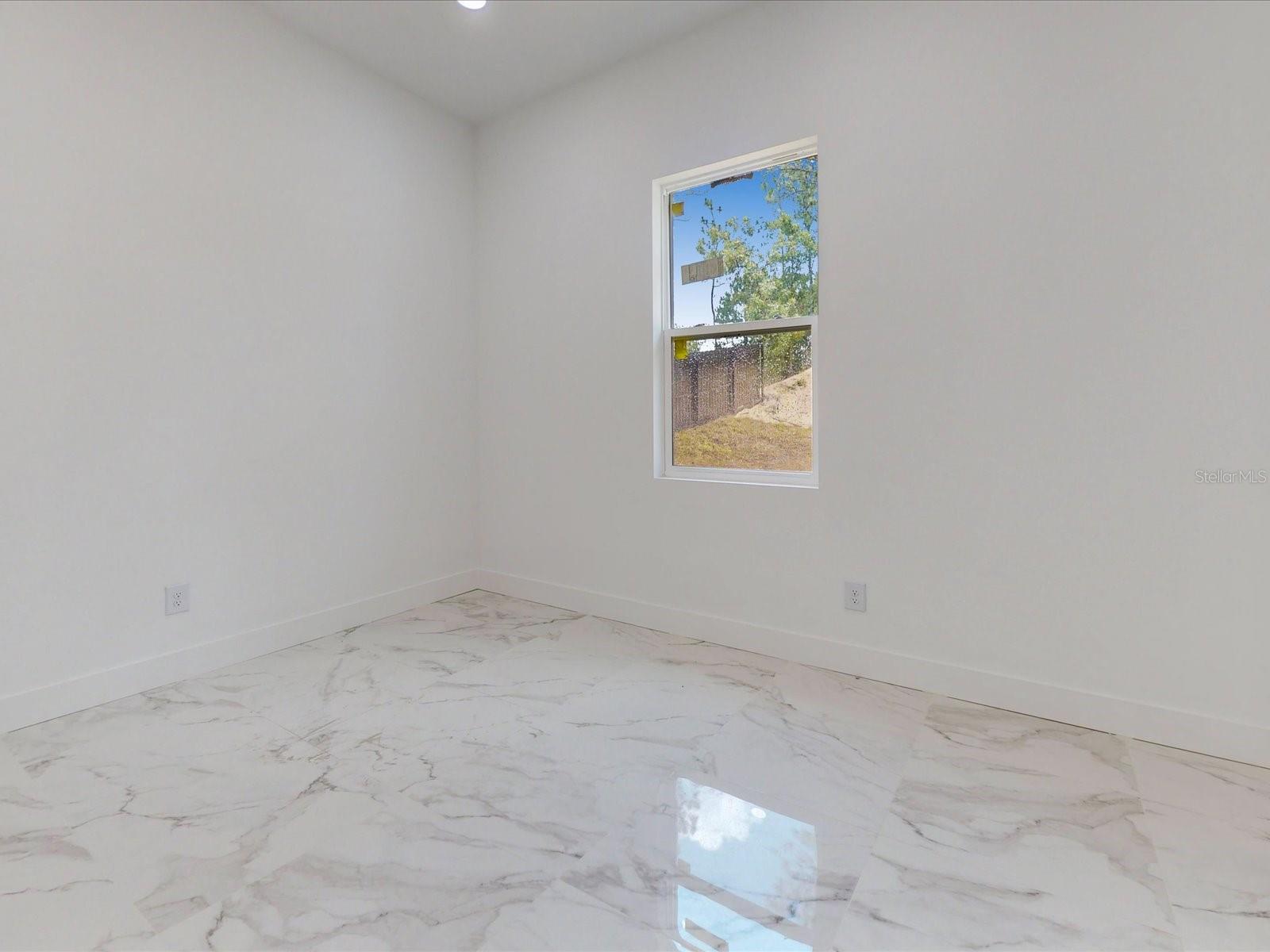 MARION OAKS UN 11 - Residential