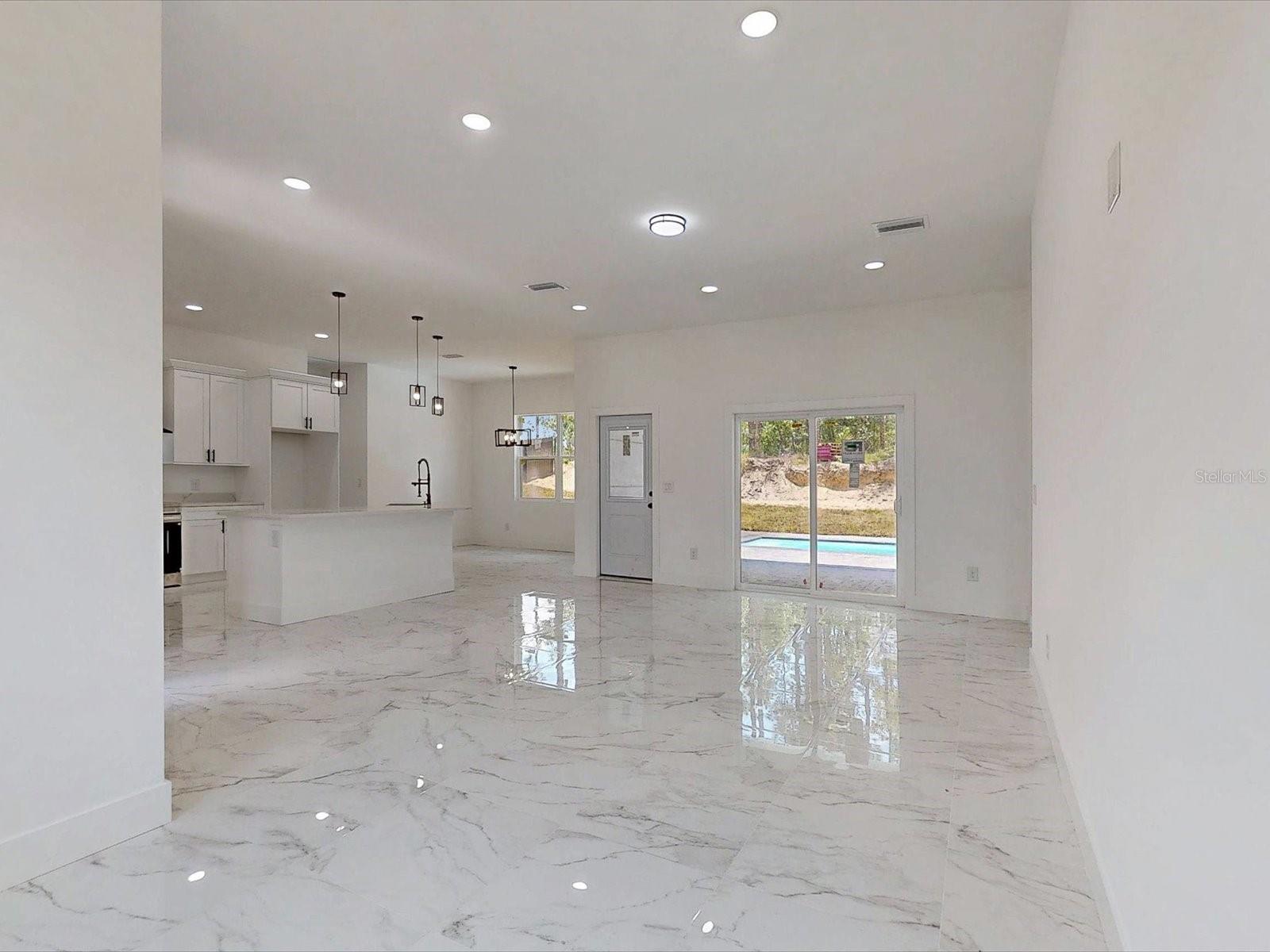 MARION OAKS UN 11 - Residential