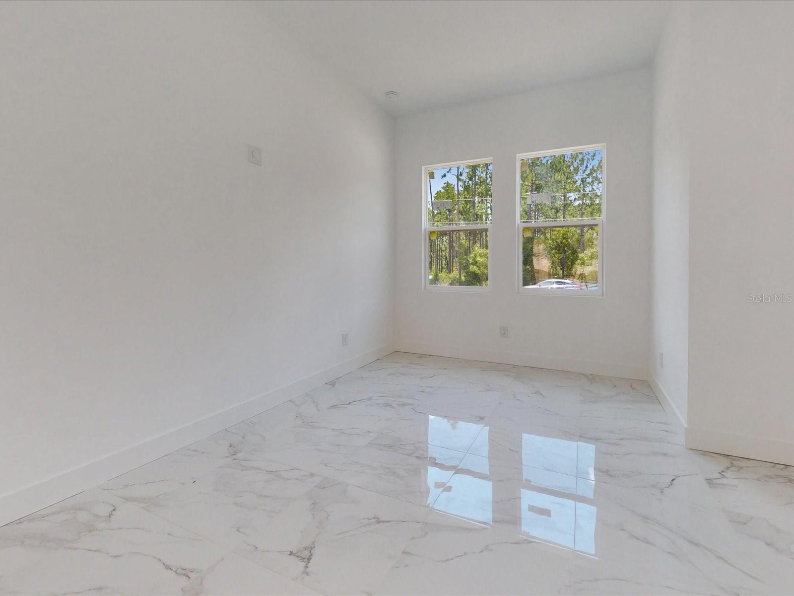 MARION OAKS UN 11 - Residential