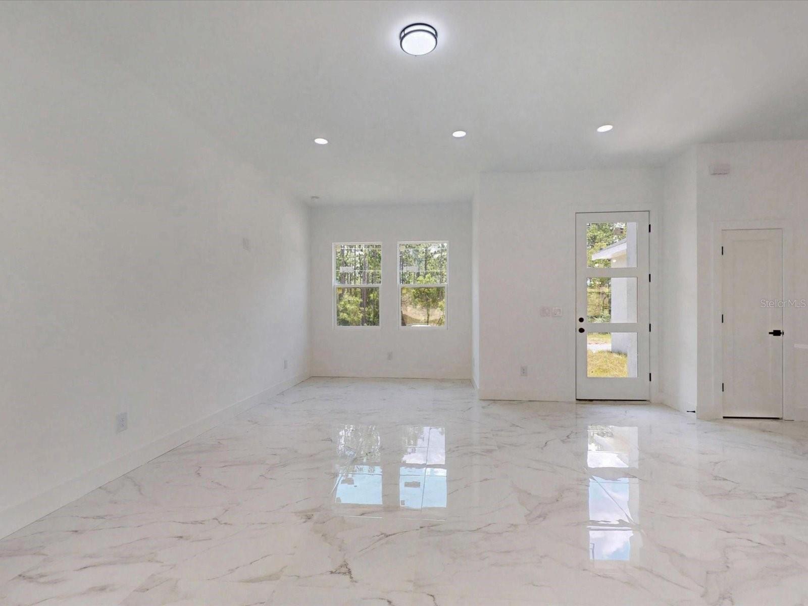 MARION OAKS UN 11 - Residential