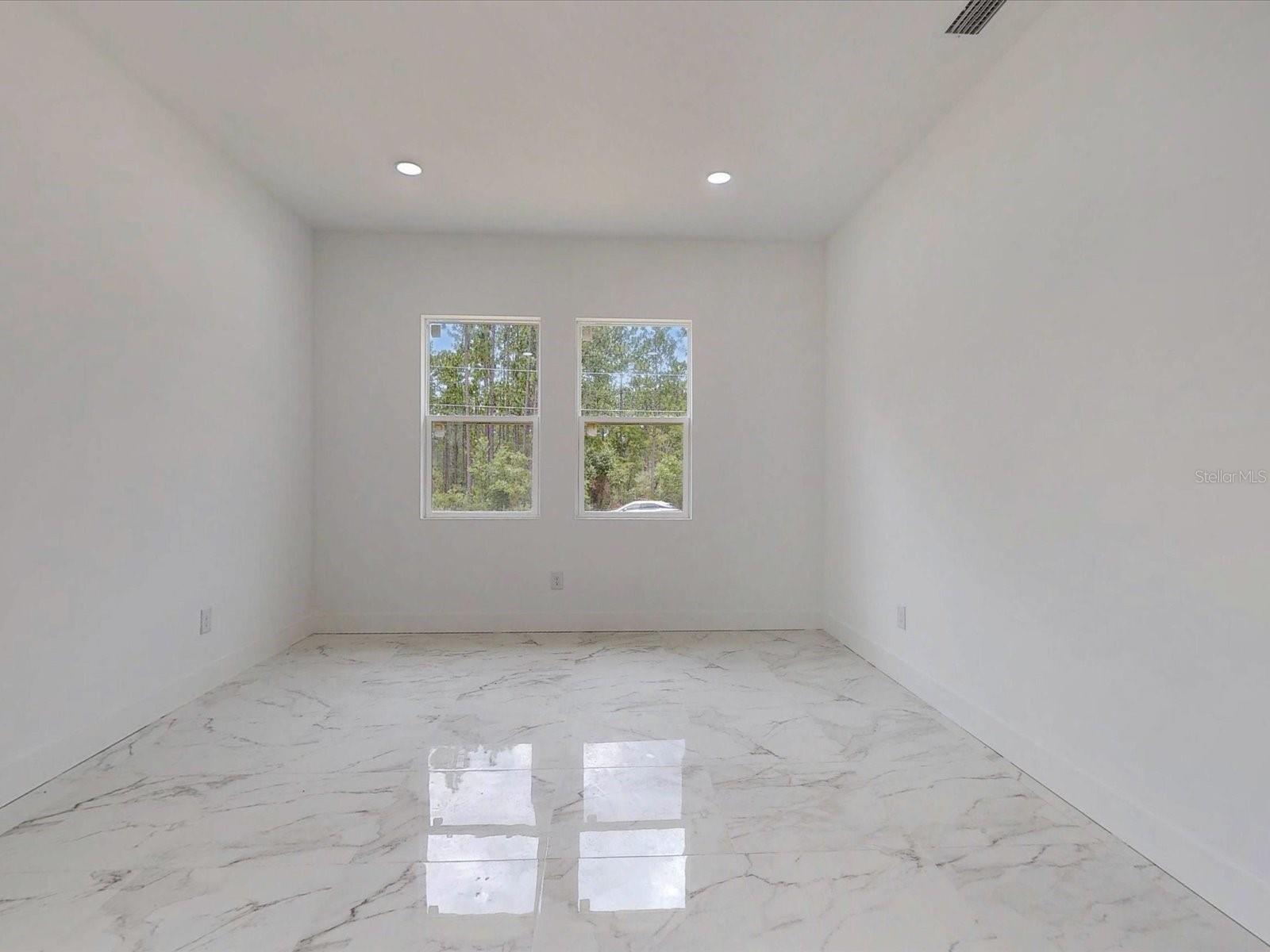 MARION OAKS UN 11 - Residential