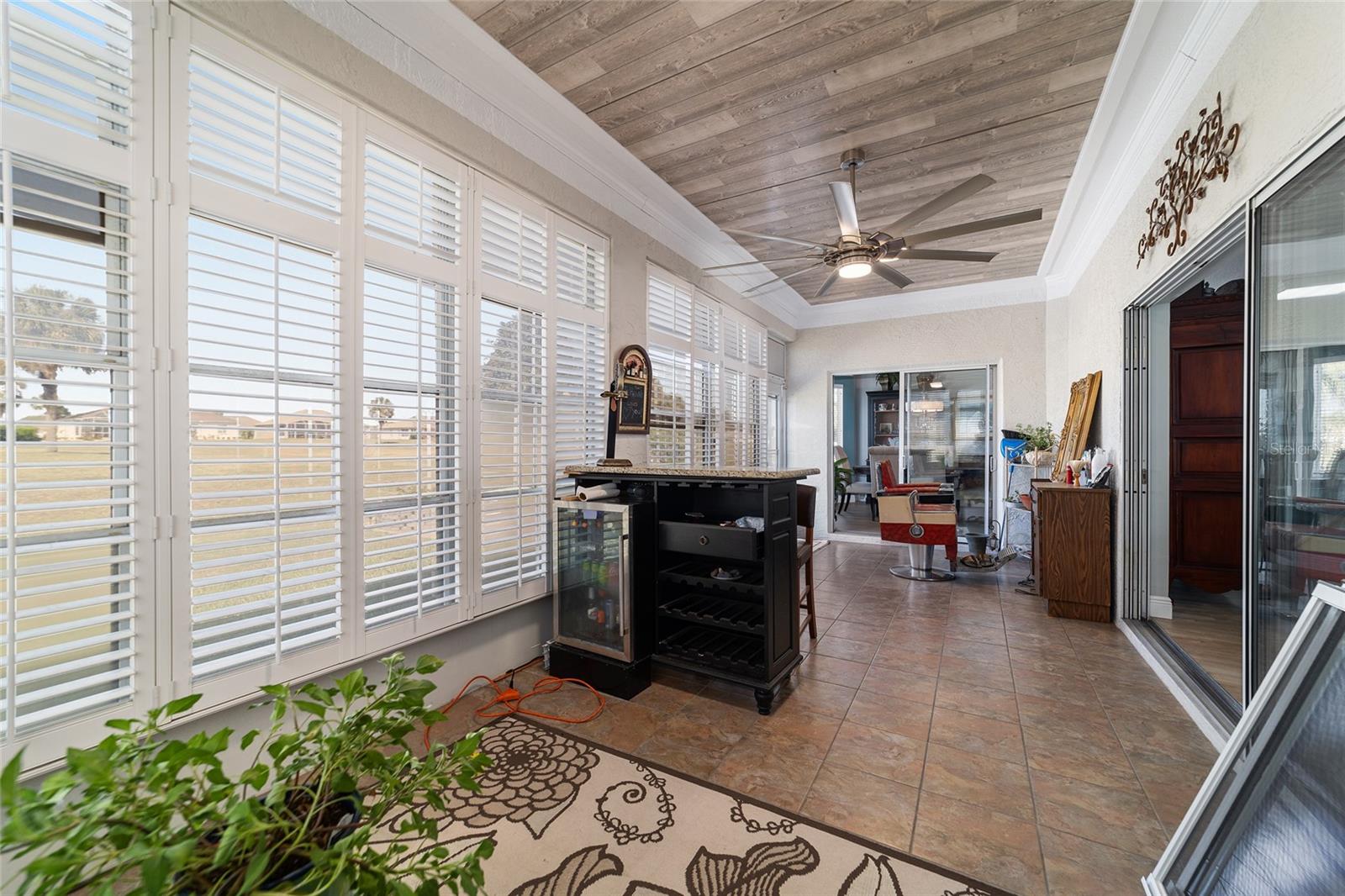 OCALA PALMS UN VII - Residential