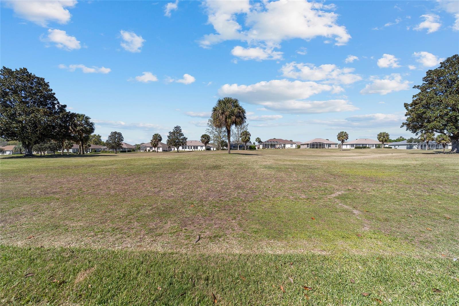 OCALA PALMS UN VII - Residential