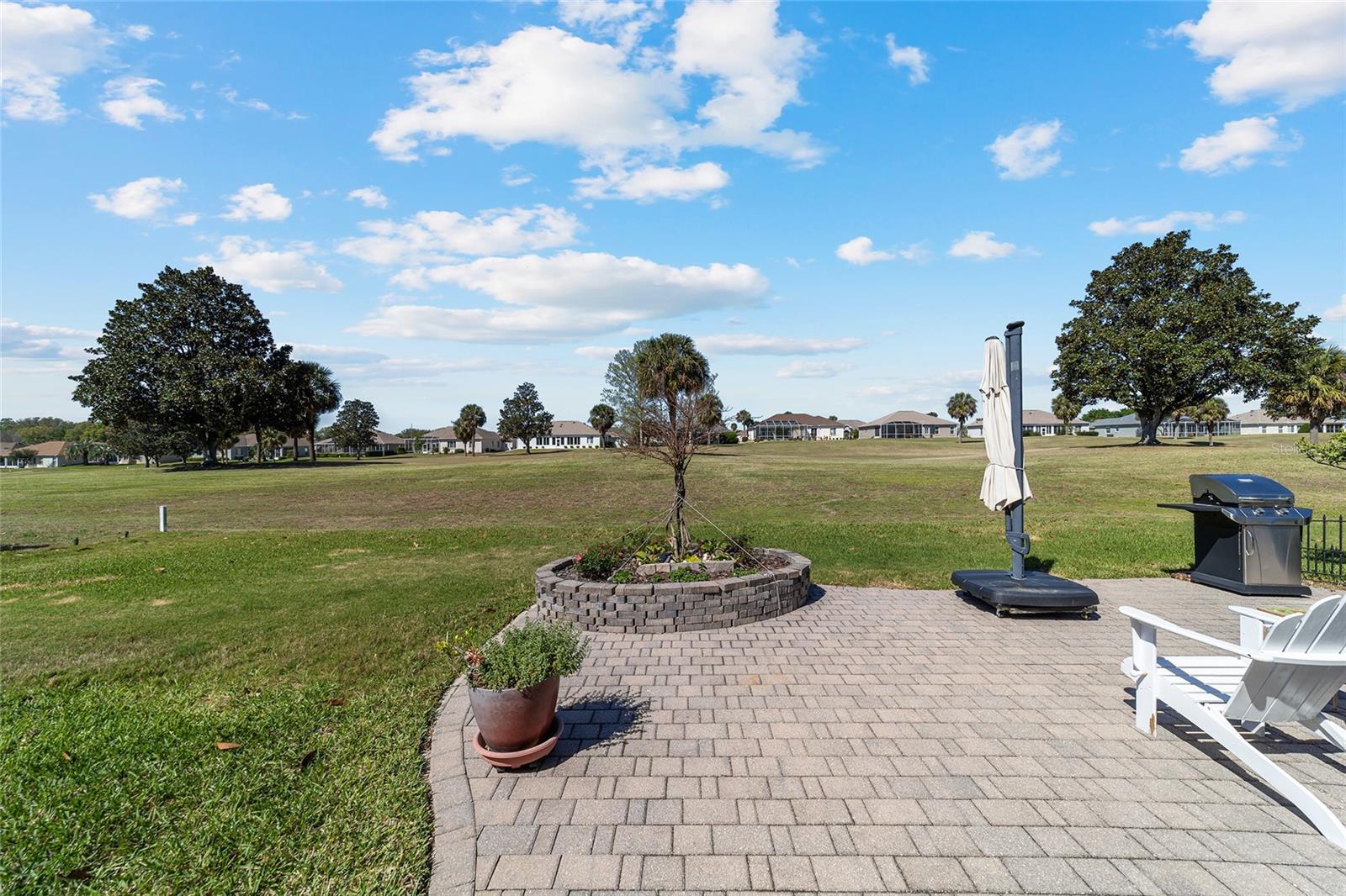 OCALA PALMS UN VII - Residential