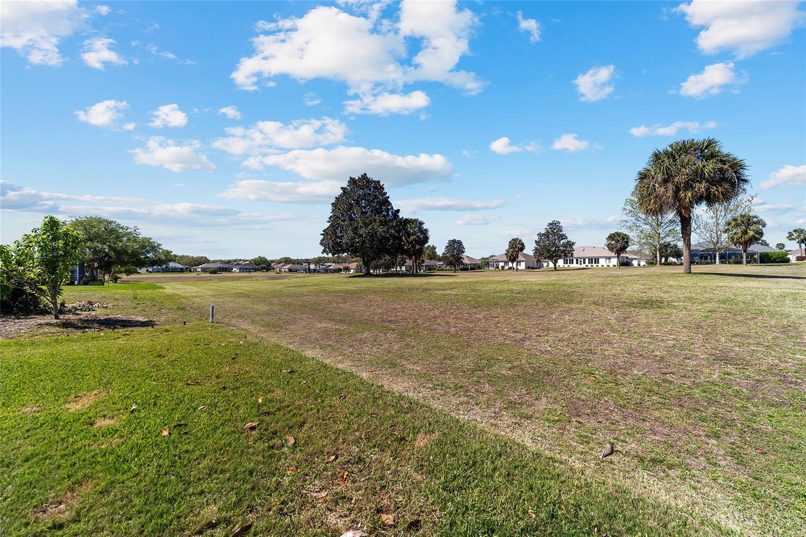 OCALA PALMS UN VII - Residential