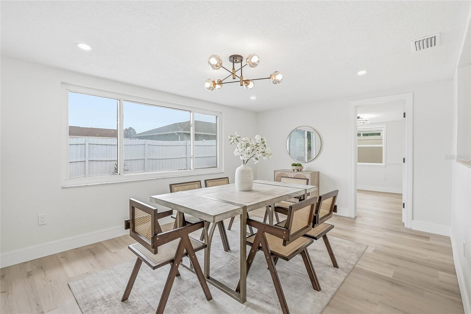 GULF HIGHLANDS - Residential