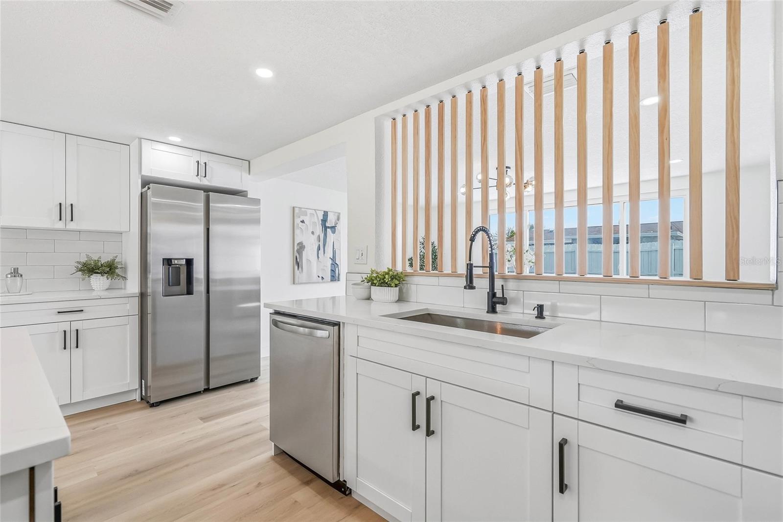 GULF HIGHLANDS - Residential