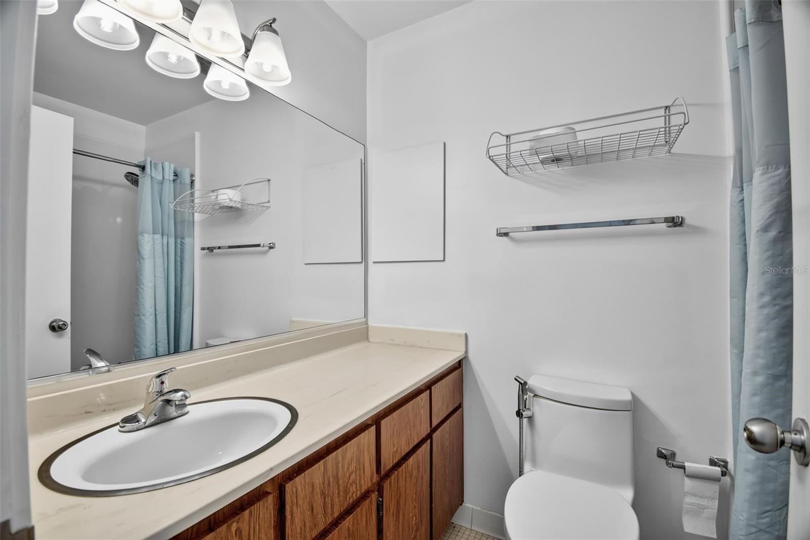 PALM CLUB CONDO - Residential