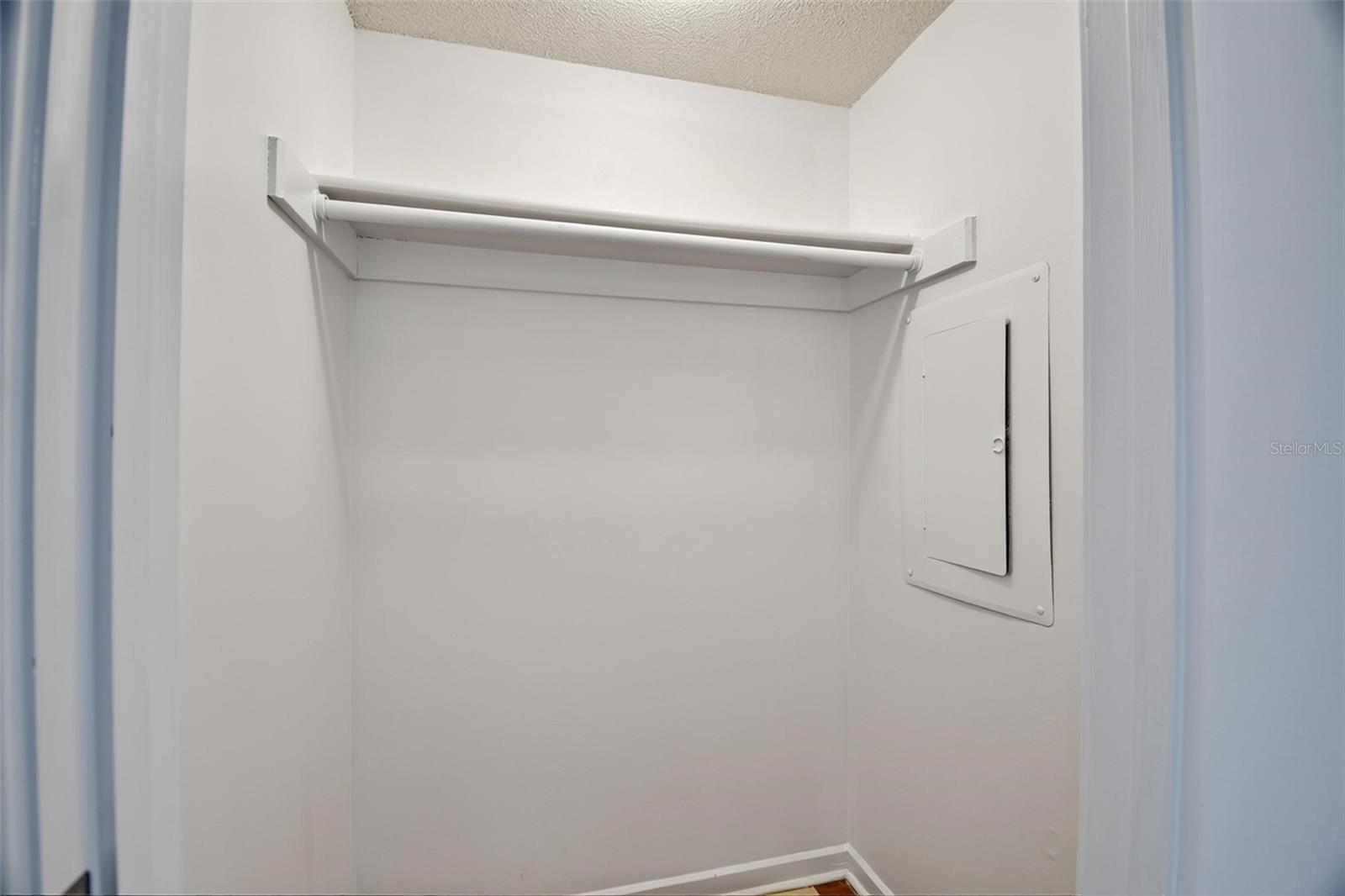 PALM CLUB CONDO - Residential