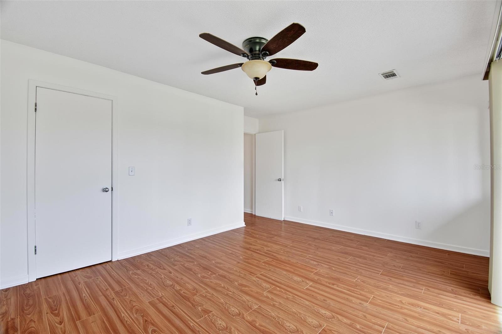 PALM CLUB CONDO - Residential