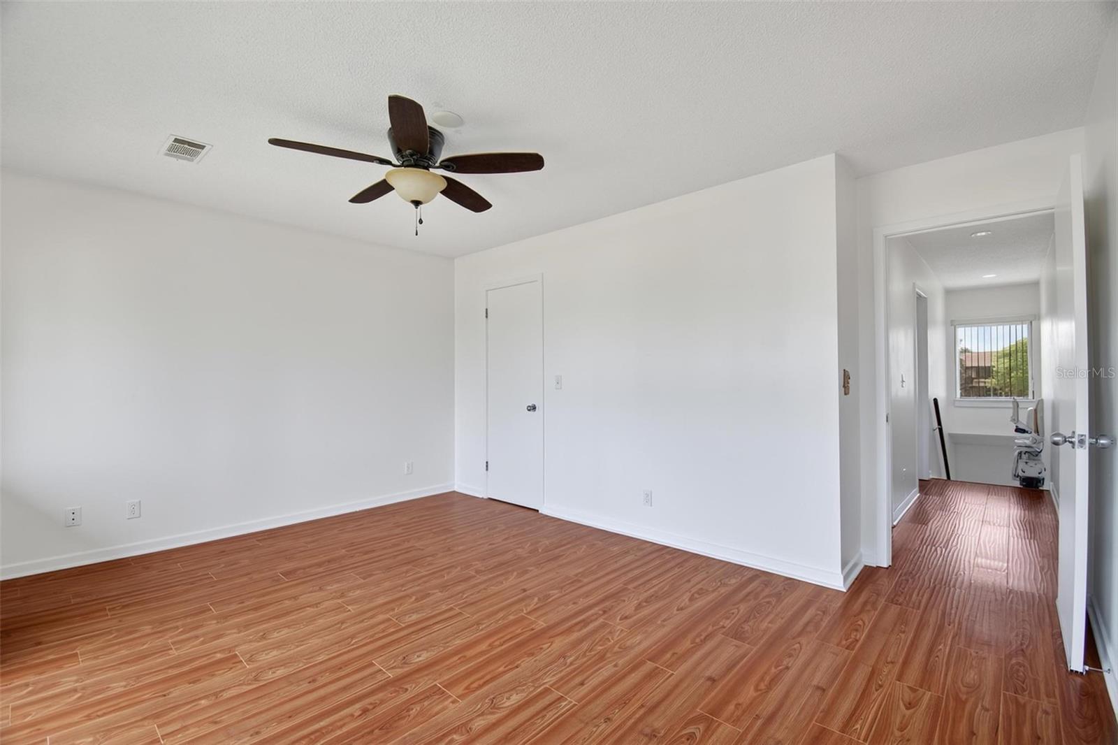 PALM CLUB CONDO - Residential