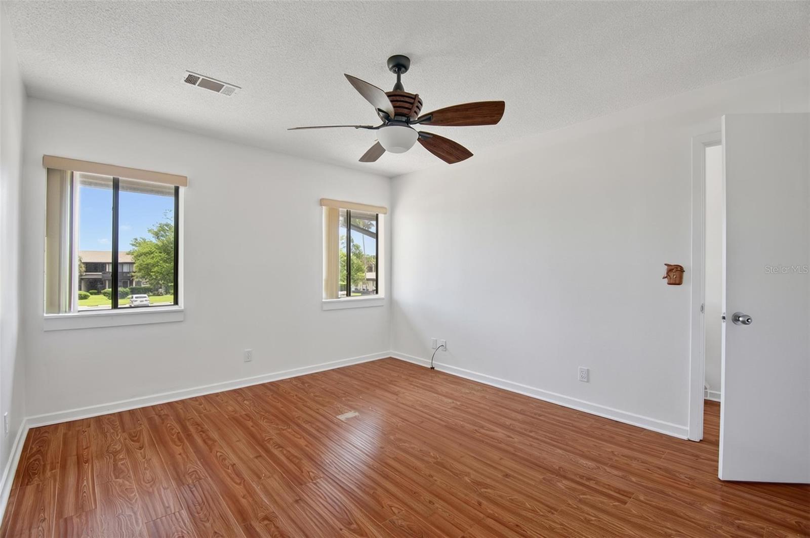 PALM CLUB CONDO - Residential
